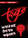 Imagen de portada para Tags